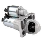 Starter Motor For 2009 2010-2013 Gmc Sierra 1500 Chevrolet Silverado 1500 6970