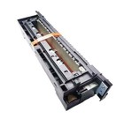 Fuser Unit Assembly For K Yocera Taskalfa 3500 4500 4501 5500 3501 5501 Cs5501