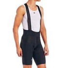Giordana Cycling Bibs Shorts Lungo Mens-black