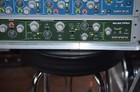 Electrix Filter Factory High Order Filter Sweep And Distortion Keyboard Synth