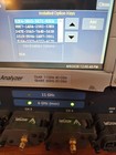 Lecroy Sda 11000 Serial Data Analyzer  11 Ghz  40 Gs s