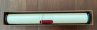Duo-art Music Roll  1634 Bluin  The Blues Played By Banta   Hess  Keystone Recut