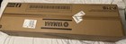 Yamaha P-71b 88 Key Digital Piano Weighted Graded Hammer Brand New