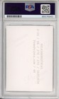 Signed Fred Haise Apollo 13 Astronaut Photo Psa Dna Coa Authentic Autograph Nasa