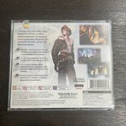 Final Fantasy Viii  playstation 1  Greatest Hits  Brand New Sealed