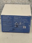 Oralhoe Teeth Whitening Powder Simply White 15g Tooth Stain Remover