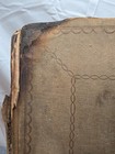 1890 Personal Journal   The Days Doings  With The Most     character You Can Find 