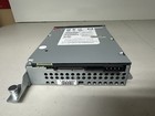 Hp Lto4 Ultrium1760 Sas Hh Internal Drive Eb665d 200 Eb665d Brsla-0703-dc 