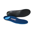 Powerstep Protech Full Length Arch Support Orthotic Insoles