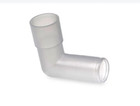 New 12 Sealed Ultrafine Filters   2 6-foot Plain For Resmed S9   Air10   1 Elbow