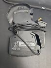 Razer Tartarus Rz07-0151 Chroma Gaming Keypad -  Used - Good  Condition