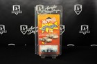 Diamond Protector 20 Pack Mainline rlc 2 Pack Diecast Case For Hot Wheels