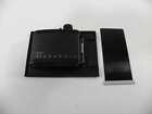 Graflex 23 Graphin 120 Film Roll Holder For 4x5