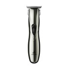 Andis Slimline Pro Gtx Cordless Trimmer  32270