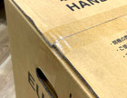 Honda Eu18i Portable Gasoline Inverter Generator 1 8kva New In Box From Japan