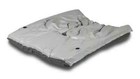 Jay J2 Pre-contoured Or Positioning Foam Wheelchair Cushion 2101ap