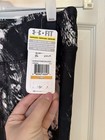 Under Armour Women s Heatgear Armour Wild Pattern Ankle Leggings Small