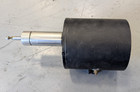 Roto-ray Extended Shaft Motor
