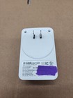 D-link Dap-1620 Ac 1200mbps Wi-fi Range Extender 802 11 Ac g n a 2 4g   5ghz
