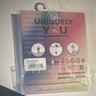Crocs Jibbitz Food   Drink Shoe Charms Set W  Pringles  Multicolor