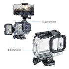 Waterproof Case For Gopro Hero 8 Black 196ft 60m Underwater Protective Diving   