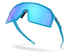 Oakley Sutro Sunglasses 9406-0337 Blue
