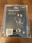 Athletic Works Sauna Suit Brand New Never Opened Adult Xl  Xxl