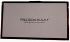 New Precision Beauty Professional Facial Steamer Sealed Nib