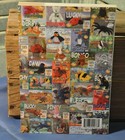 Official Guide To Beanie Babies Collector s Cards Series I   Ii 1st Edition 1999