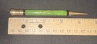 Vintage Mechanical Pencils  Lot Of 2