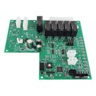 11-0621-21 Control Board Assembly Cuber For Scotsman-ice 11-0621-21  11-0550-28