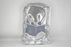 Vtg Wilton Tweety Bird Cake Pan 2105-1383 Warner Bros  Looney Tunes 1990s