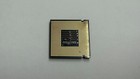 Intel Core 2 Quad Q6600 Slacr 2 4ghz Quad-core Socket Lga 775 Cpu Processor