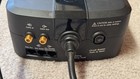 Apc Back-ups 650 650va 390w Battery Backup surge Protector - Tested  No Battery