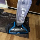Bissell Spinwave Plus Hard Floor Spin Mop - 20391 - Pre Owned