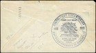 C1935 -  772  Connecticut Grandy Cachet First Day Cover