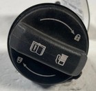 Kia Rio Sorento Optima Sedona Seltos K5 Rear Fuel Gas Tank Filler Cap 110648