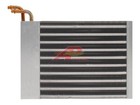 151338bsm Paccar Heavy Duty Direct Fit Replacement Evaporator - 1 Year Warranty