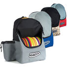 Innova Discover Disc Golf Bag