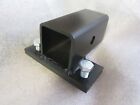 Cat 0 Sleeve Hitch Adapter Fits 318  425 W  2 In  Receiver