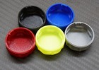 Battery Cover Cap For Ryobi Usb Lithium 4v Fvh51  Fvm51  Fvc51  Fvd50k  Fvb01