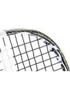 Tecnifibre Carboflex X-top Squash Racquet Series  125  130  135  125ns  Junior 