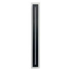 Led Wall Light Sconce Waterproof Outdoor Modern Lamp Exterior Lights Long Strip