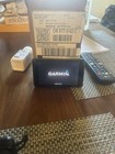 Garmin Nuvi 3790 Lmt Ultra-thin Portable Gps With Lifetime Maps And Traffic 