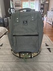 Gaynor Minden Dance Bag For Girls Ballet Bag