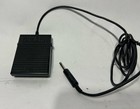 Original Yamaha Fc5 Foot Switch Style Sustain Pedal Fc5