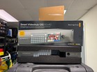 Blackmagic Design Smart Videohub 40 X 40 12g-sdi Smart Videohub Read Description