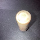 Vintage Revlon  futurama Lipstick Tube And A Lipstick Refill C  1950s 