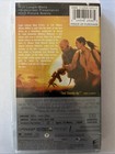 Tears Of The Sun Sony Psp Umd Movie Brand New Sealed