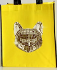 Cats The Jellicle Ball On Broadway Reusable Tote Bag  Fabulous   Andre Deshields